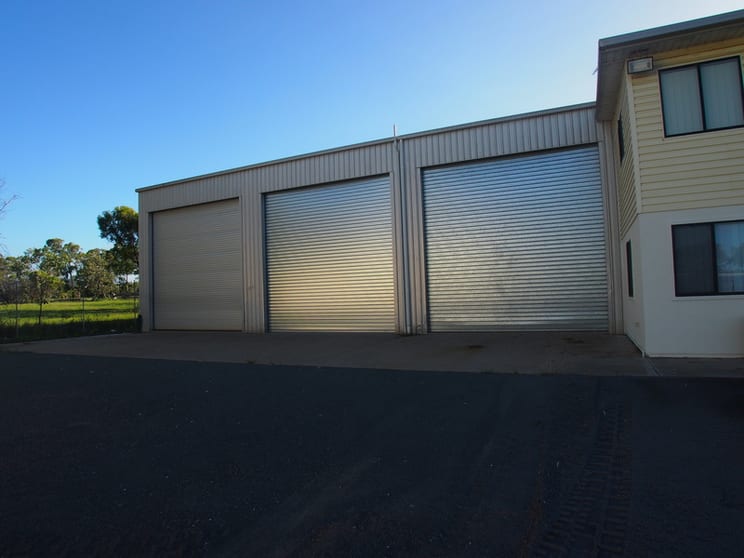 Click to view all images 40 Jabiru Drive Yeppoon QLD 4703 - Image 2