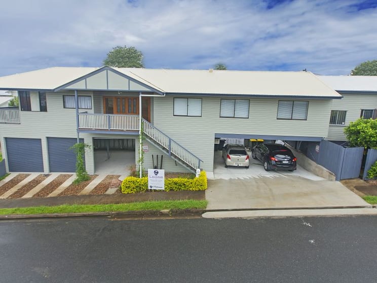 520 Old Cleveland Road Camp Hill QLD 4152 - Image 1