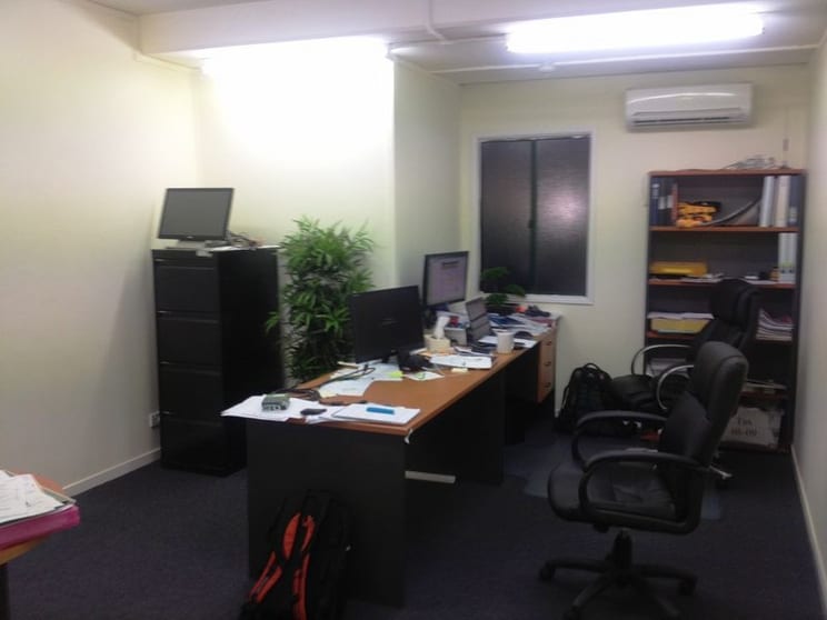 2140 Ipswich Road Darra QLD 4076 - Image 2