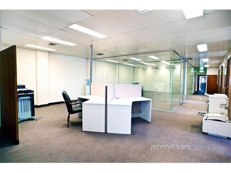 Click to view all images 1/168 Liverpool Road Enfield NSW 2136 - Image 1