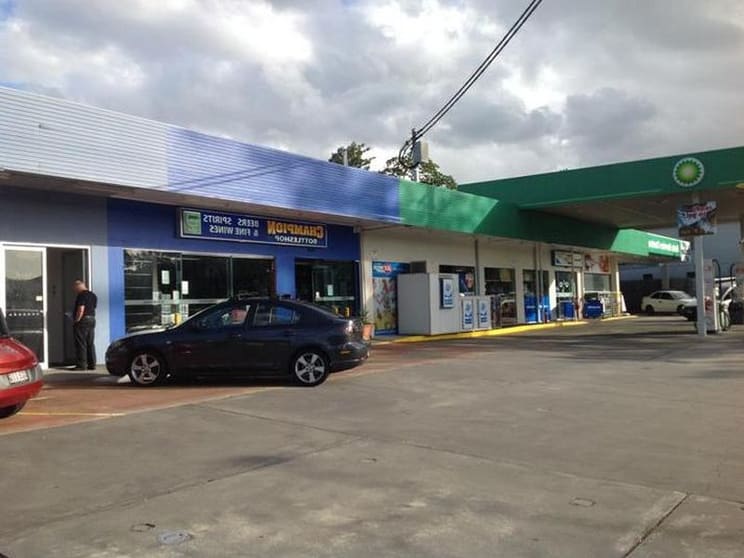 161 Waterworks Road Ashgrove QLD 4060 - Image 1