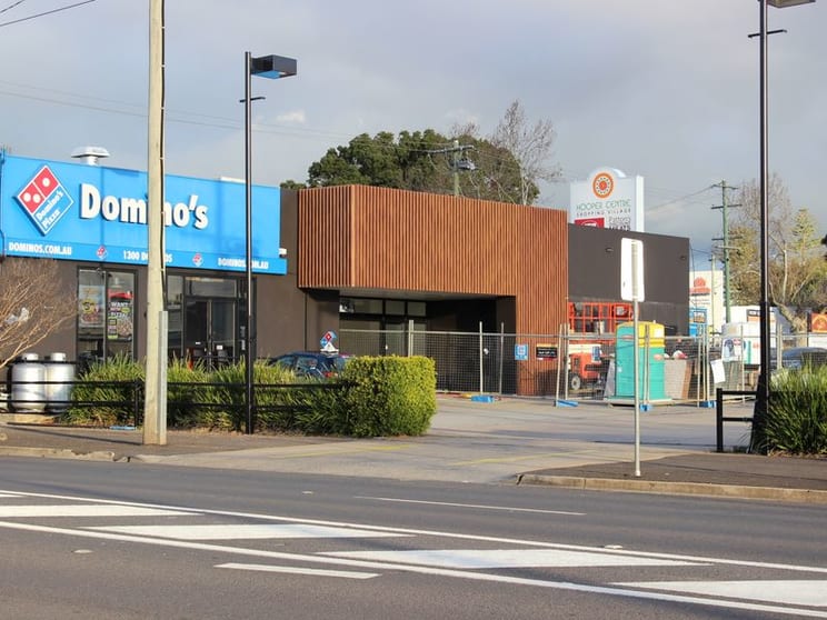1/122 Herries Street Toowoomba City QLD 4350 - Image 1