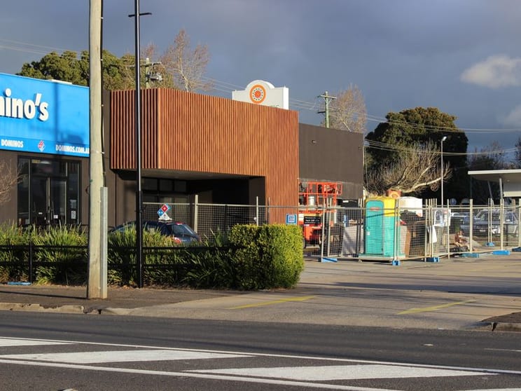 1/122 Herries Street Toowoomba City QLD 4350 - Image 3