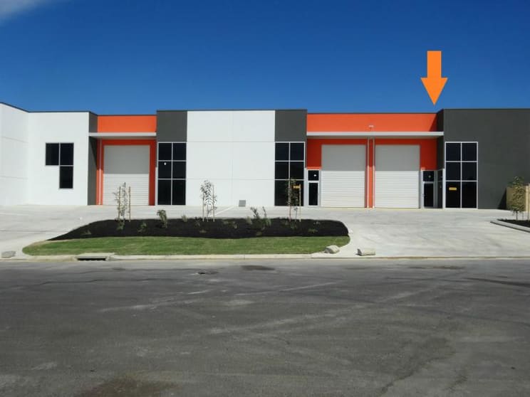 3/48 Conquest Way Wangara WA 6065 - Image 3