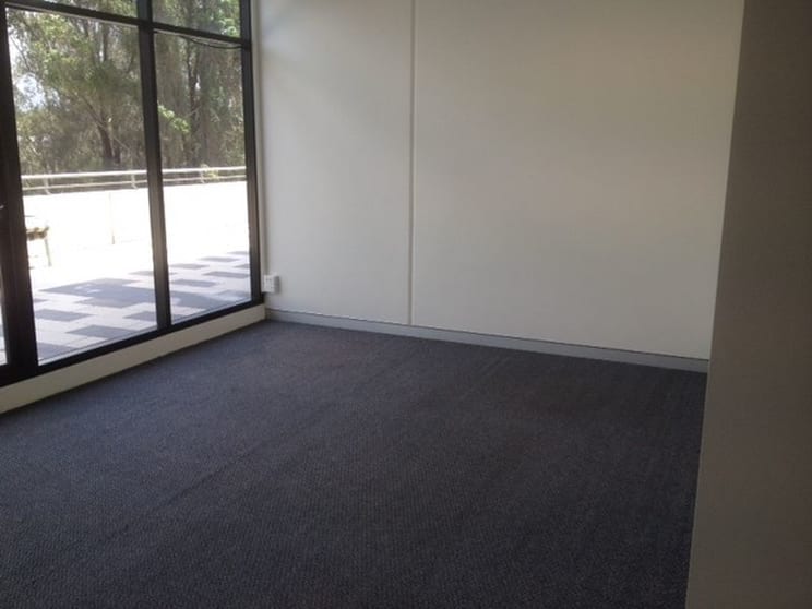 Tuggerah NSW 2259 - Image 1