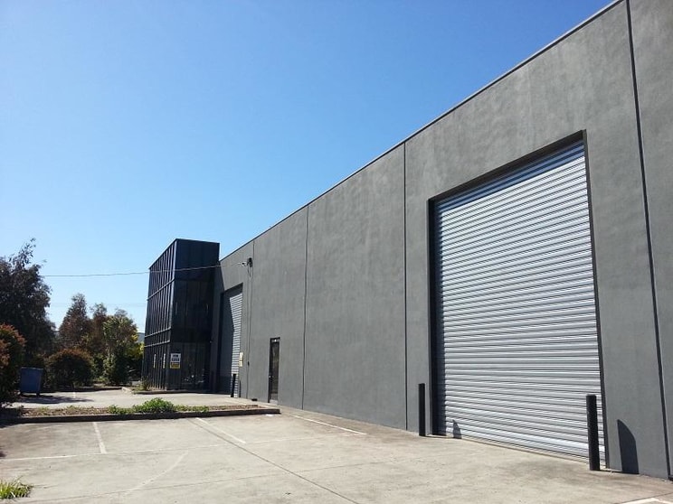 22 Inglewood Drive Thomastown VIC 3074 - Image 2