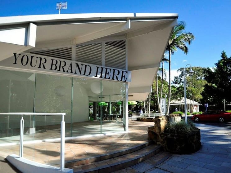 1/50 Hastings Street Noosa Heads QLD 4567 - Image 2