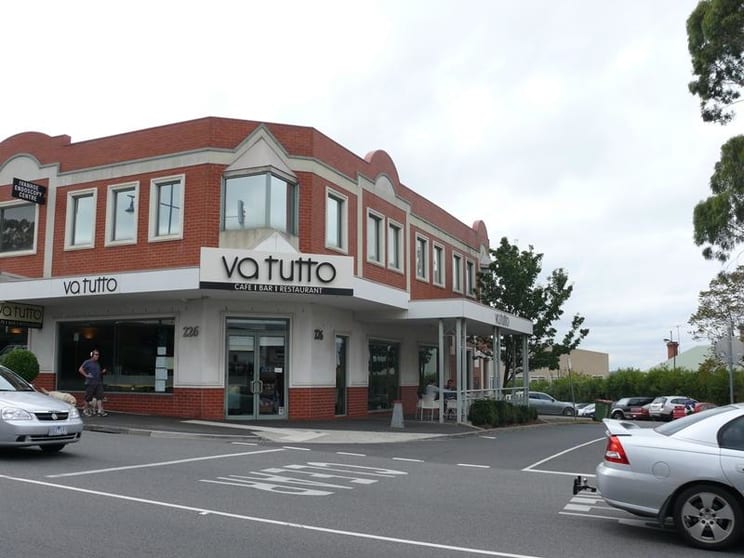 1/226 Upper Heidelberg Road Ivanhoe VIC 3079 - Image 1