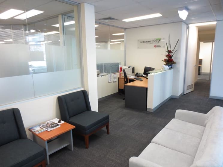 Click to view all images 635 Canterbury Road Surrey Hills VIC 3127 - Image 2