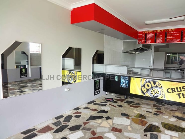 Click to view all images Kingswood NSW 2747 - Image 2
