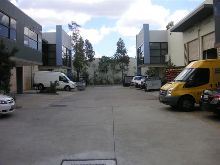 354 Chisholm Road Auburn NSW 2144 - Image 2