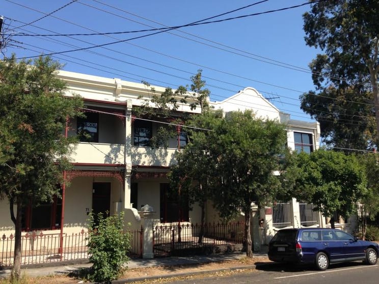 Click to view all images 67-71 Robe Street St Kilda VIC 3182 - Image 1