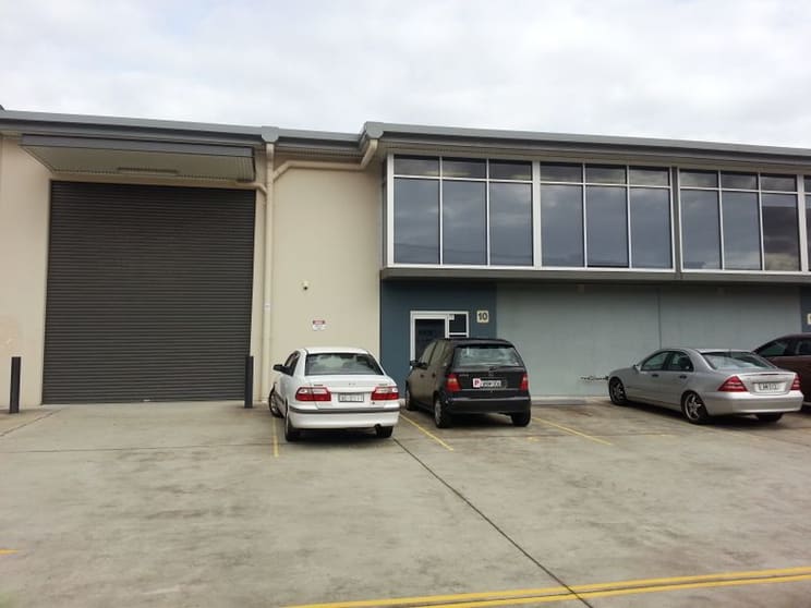 Unit 10/21 Kangoo Road Somersby NSW 2250 - Image 1