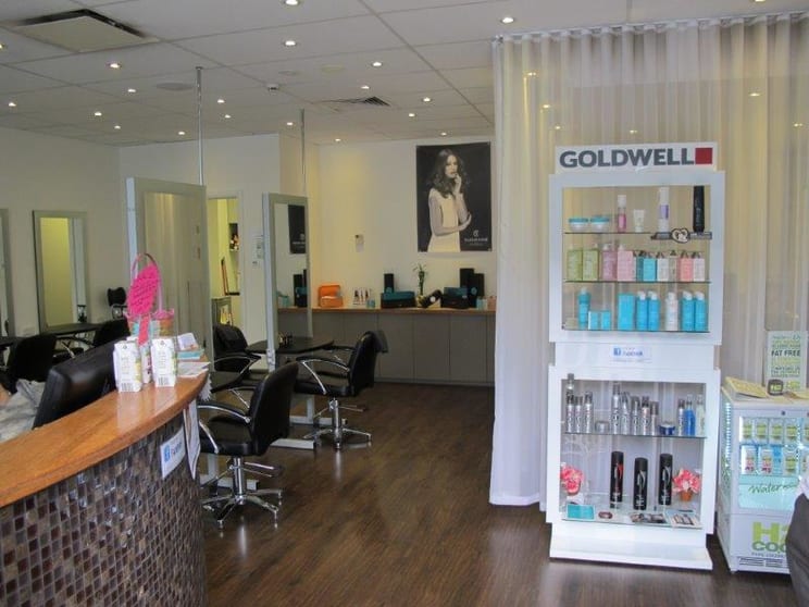A7/24-32 Lexington Drive Bella Vista NSW 2153 - Image 2