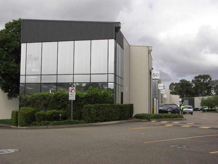 Click to view all images Smithfield NSW 2164 - Image 2
