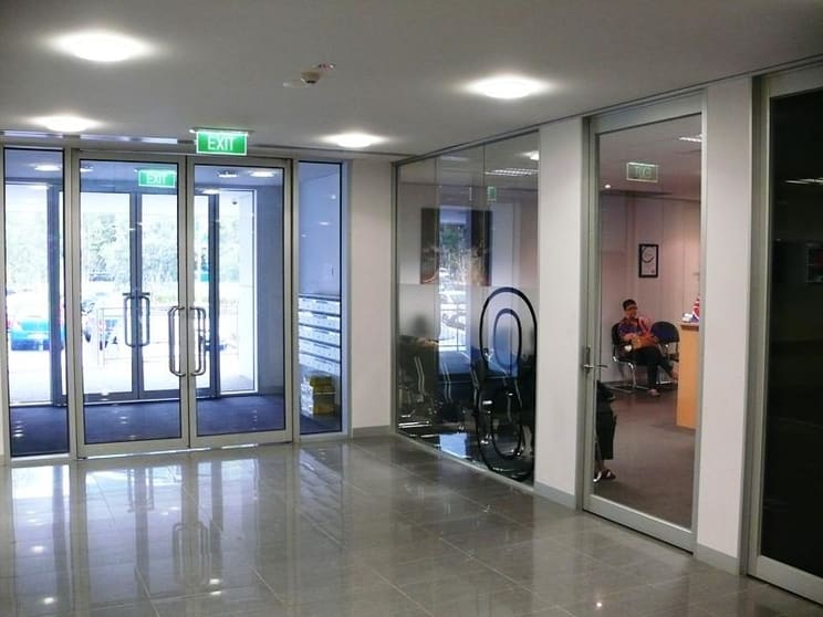 8/2 Enterprise Drive Bundoora VIC 3083 - Image 2