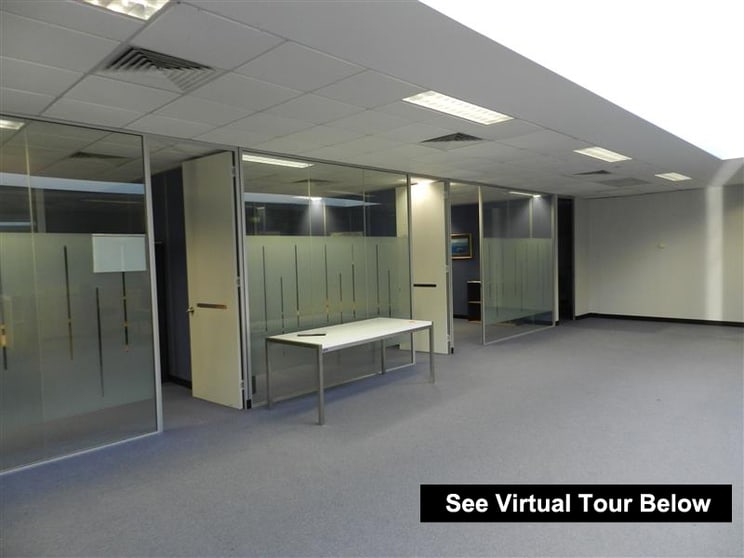 1/5 Turner Avenue Bentley WA 6102 - Image 1