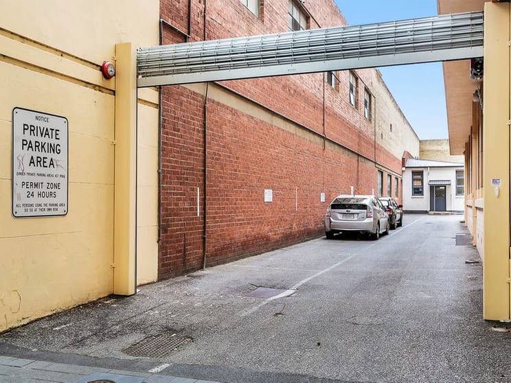 Click to view all images G09/182 Pulteney Street Adelaide SA 5000 - Image 3
