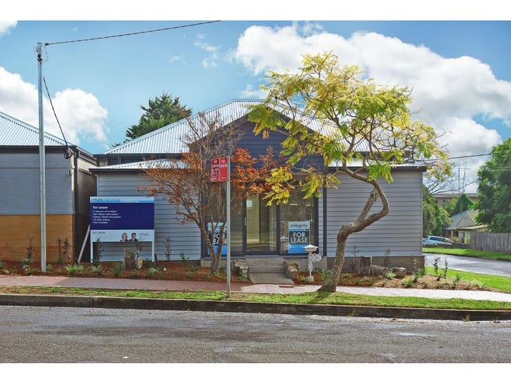 2/57 Plunkett Street Nowra NSW 2541 - Image 1