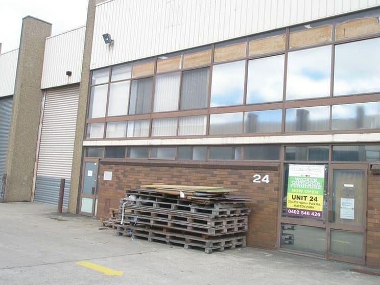 Prestons NSW 2170 - Image 1