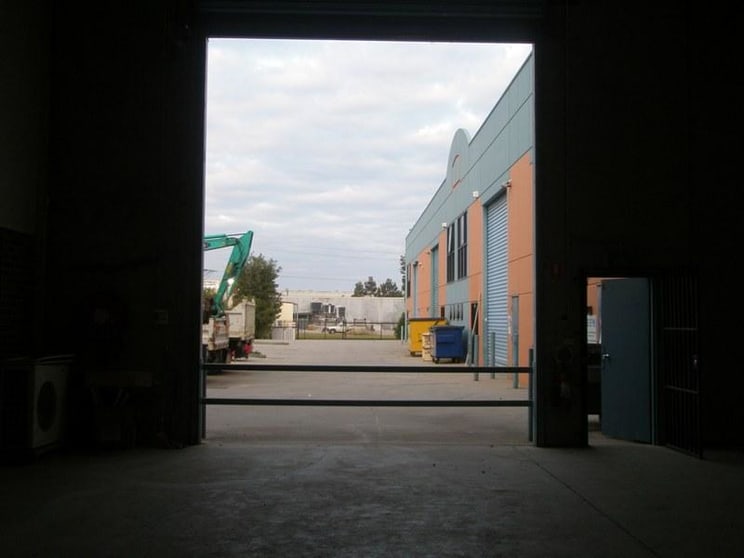 Prestons NSW 2170 - Image 2