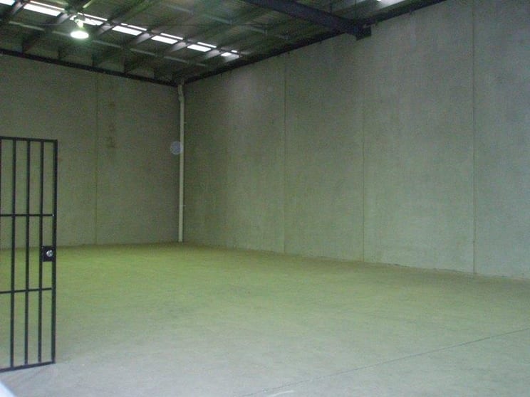 Prestons NSW 2170 - Image 3