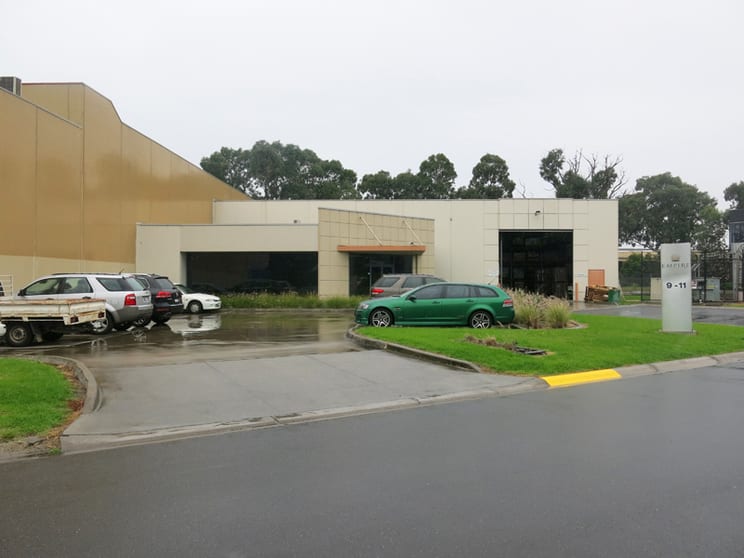 Click to view all images 9-11 Kevlar Close Braeside VIC 3195 - Image 1