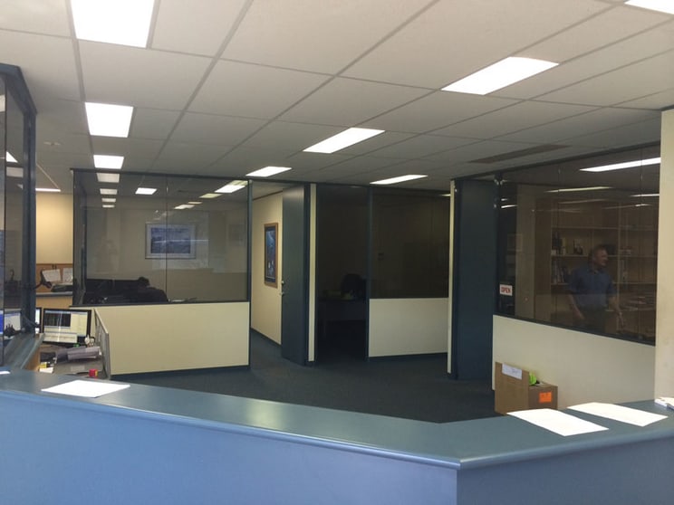 Click to view all images 9-11 Kevlar Close Braeside VIC 3195 - Image 2