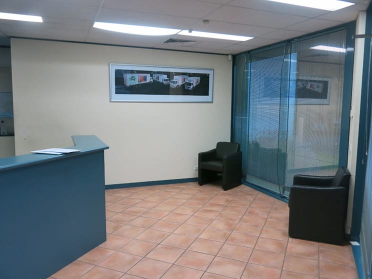 Click to view all images 9-11 Kevlar Close Braeside VIC 3195 - Image 3