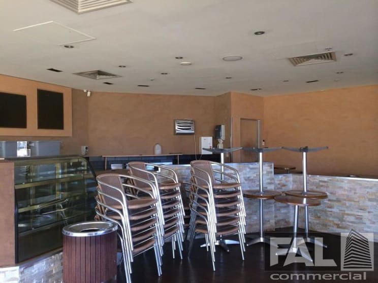 Click to view all images Indooroopilly QLD 4068 - Image 2