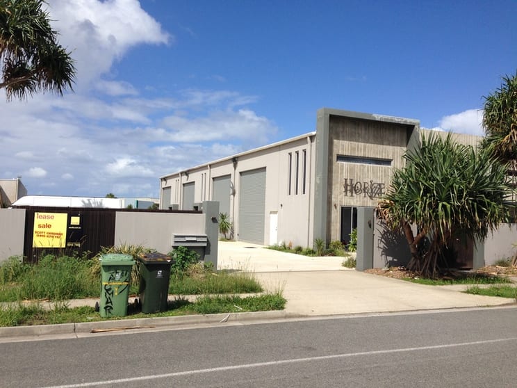 Unit 1A/50-52 Dacmar Road Coolum Beach QLD 4573 - Image 1