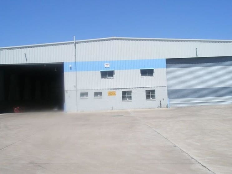 Wetherill Park NSW 2164 - Image 1