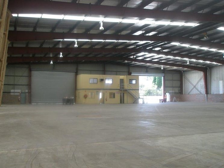 Wetherill Park NSW 2164 - Image 3