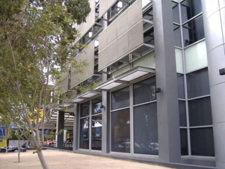 2 Suite 1/184 Bourke Road Alexandria NSW 2015 - Image 2
