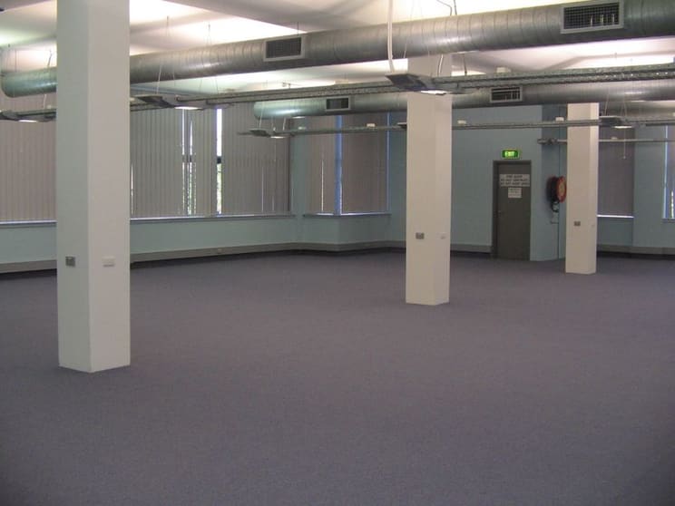 2 Suite 1/184 Bourke Road Alexandria NSW 2015 - Image 3
