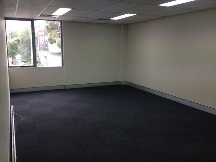 Click to view all images 34/566 Gardeners Road Alexandria NSW 2015 - Image 2