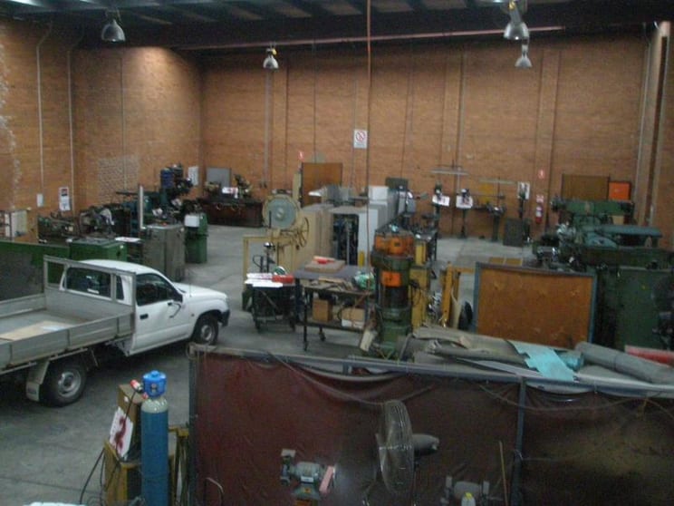 Click to view all images Wetherill Park NSW 2164 - Image 2