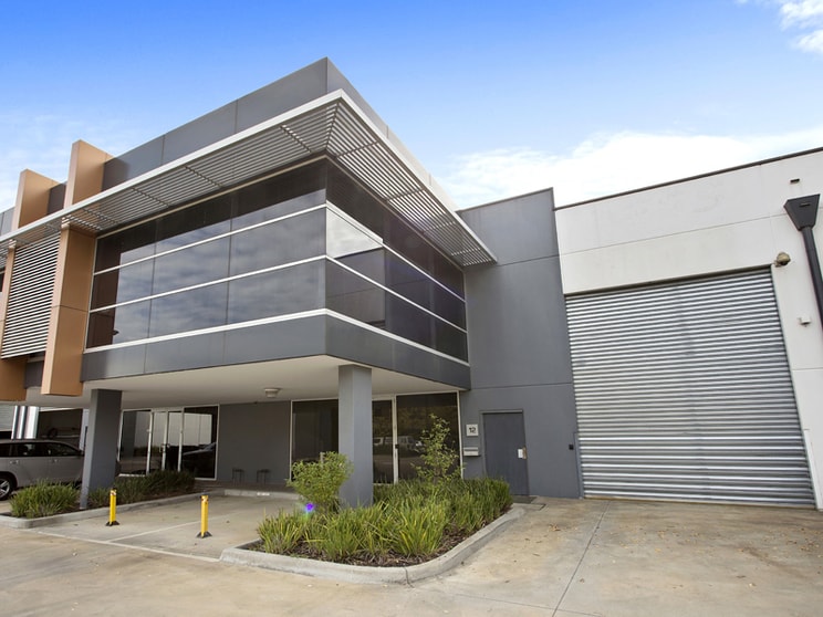 Click to view all images 12/35-37 Dunlop Road Mulgrave VIC 3170 - Image 1