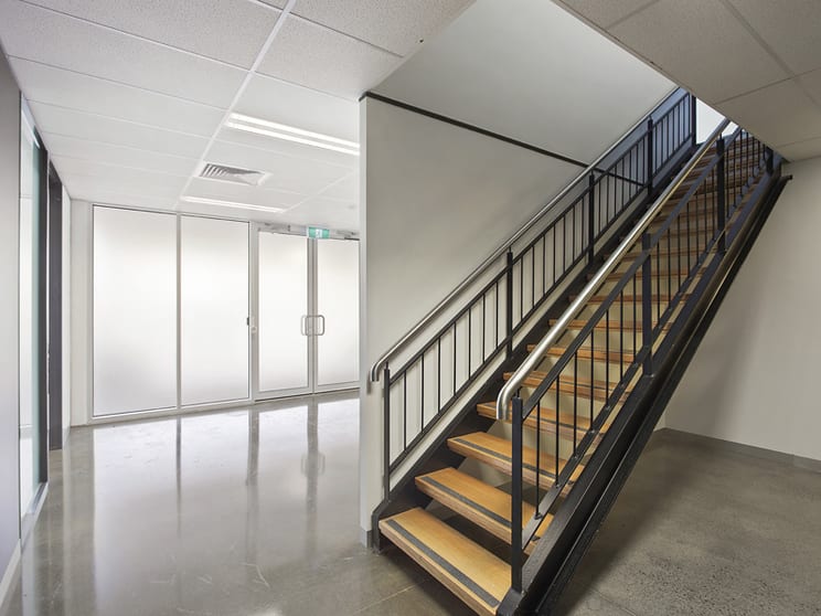 Click to view all images 12/35-37 Dunlop Road Mulgrave VIC 3170 - Image 2