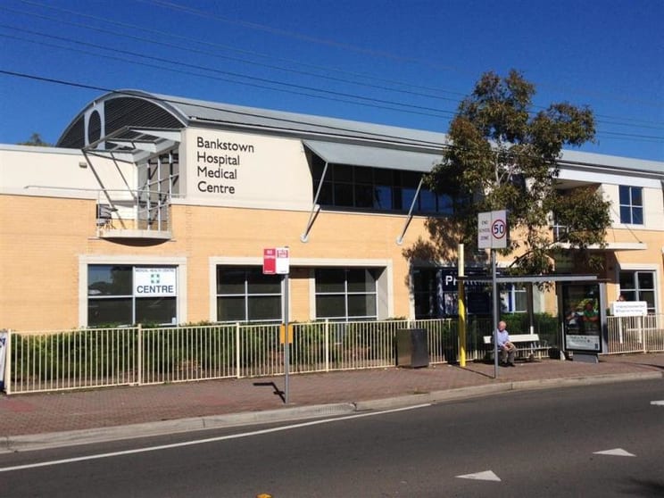 Click to view all images 68 Eldridge Road Bankstown NSW 2200 - Image 1