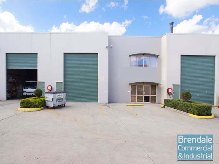 Brendale QLD 4500 - Image 2