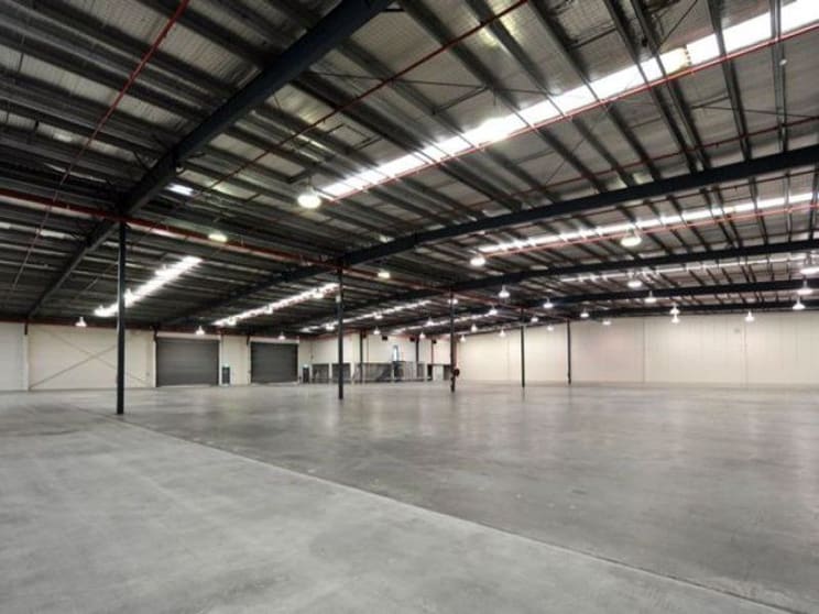Click to view all images 2/118-124 Bourke Road Alexandria NSW 2015 - Image 2