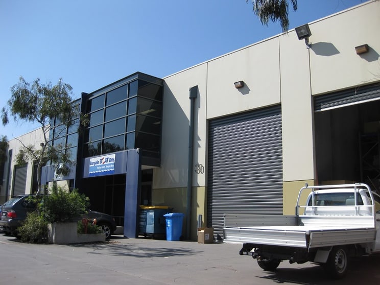 Click to view all images 30/92-102 Keys Road Moorabbin VIC 3189 - Image 1