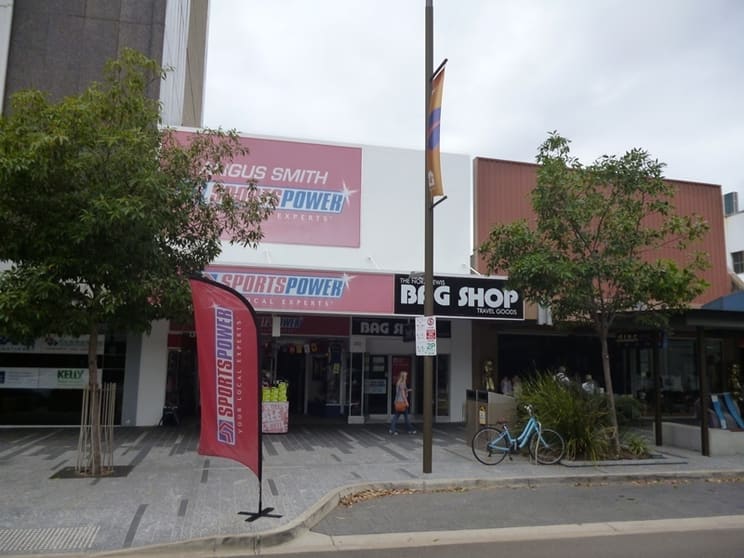 372 Flinders Street Townsville City QLD 4810 - Image 3