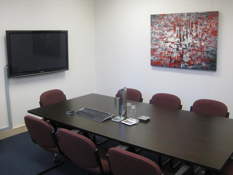 109 Whitehorse Road Blackburn VIC 3130 - Image 2