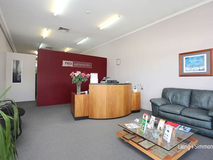 2/2 Seven Hills Road Baulkham Hills NSW 2153 - Image 2