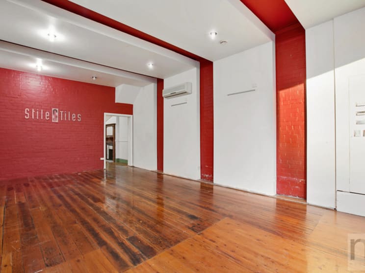 Click to view all images 134 Victoria Road Drummoyne NSW 2047 - Image 2