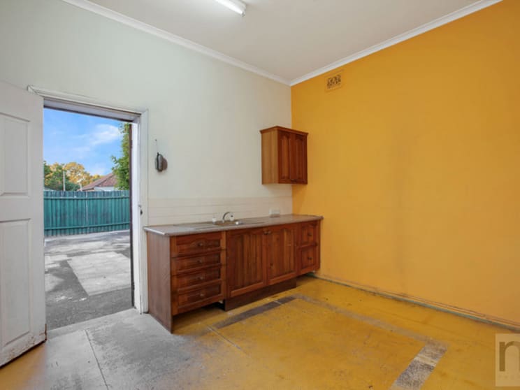 Click to view all images 134 Victoria Road Drummoyne NSW 2047 - Image 3