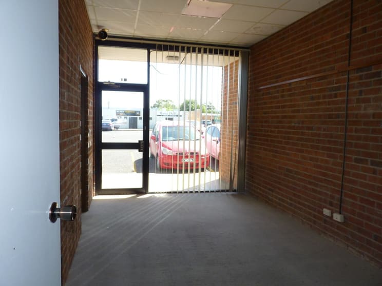 50C Pynsent Street Horsham VIC 3400 - Image 3