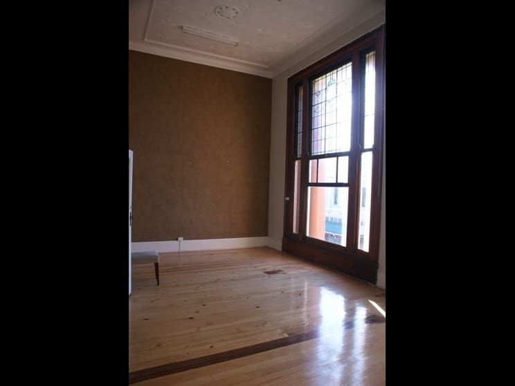4 - 1st Fl/353 Ruthven Street Toowoomba City QLD 4350 - Image 1